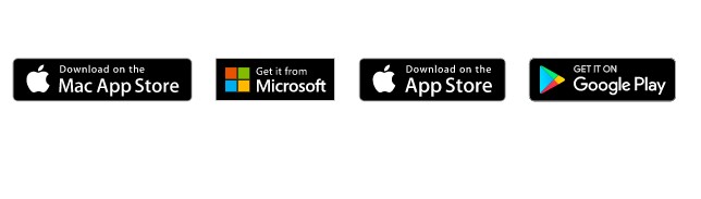 ToDoList���ʹ�ã�����ʹ�ý̌W