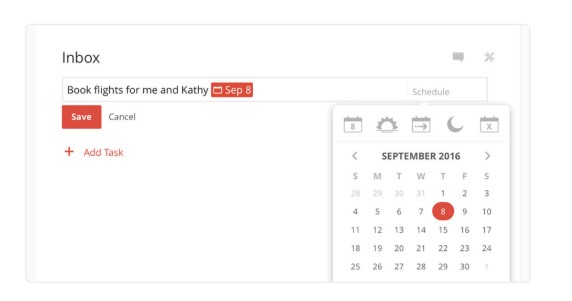 ToDoList���ʹ�ã�����ʹ�ý̌W