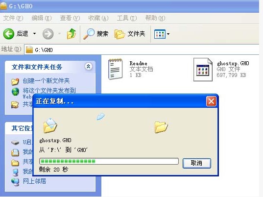 U����U�P���ӱP�������߹ٷ����dʹ�ý̌W