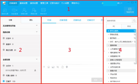 �ٶ��̘��ɫ�O���~̖�O�ý̌W