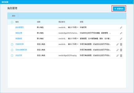 �ٶ��̘��ɫ�O���~̖�O�ý̌W