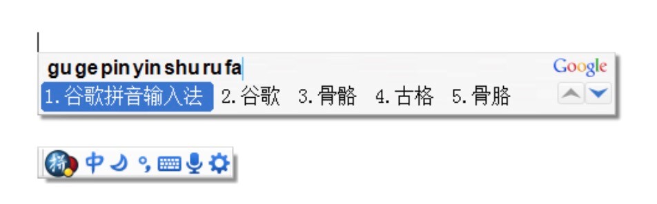 �ȸ�ƴ��ݔ�뷨��X���Ԕ�����b�̳̼����M���dʹ��