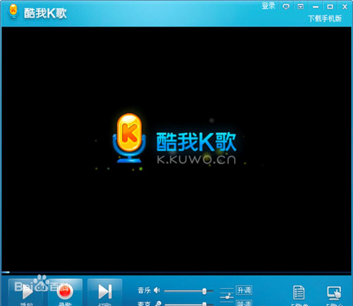 ����K����X�����ֱؿ��Ŀ�������ʹ�ü���