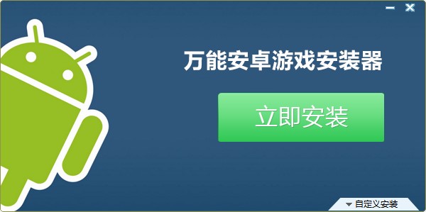 �f�ܰ�׿�Α��b���ٷ����dԔ���B