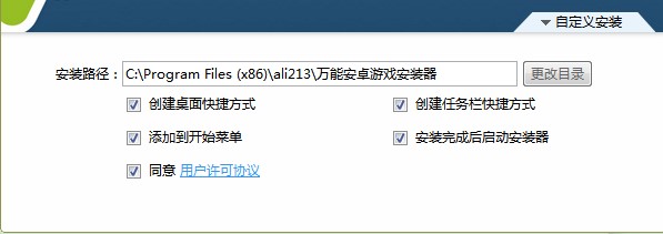 �f�ܰ�׿�Α��b���ٷ����dԔ���B