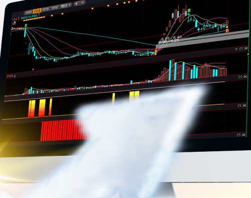 ���ː۳��ɹ������c��B�Ͱ��b�̌W