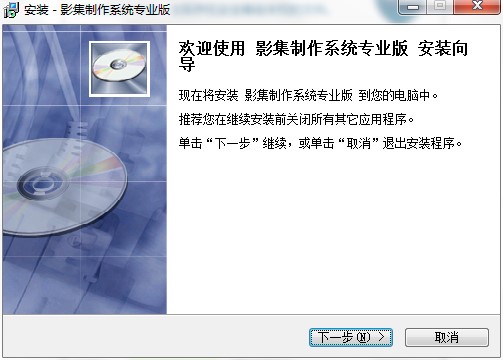 Ӱ������ϵ�y���I��ٷ����dԔ���B