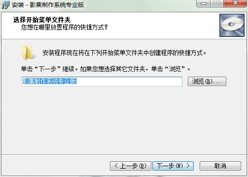 Ӱ������ϵ�y���I��ٷ����dԔ���B