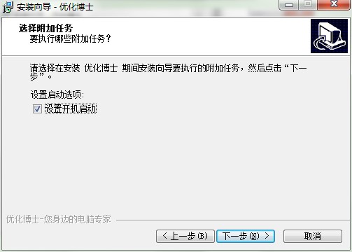 ������ʿ�ٷ����dԔ���B