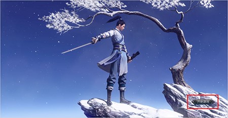 �������µ��ٷ����d�Α��ɫ�����̌W