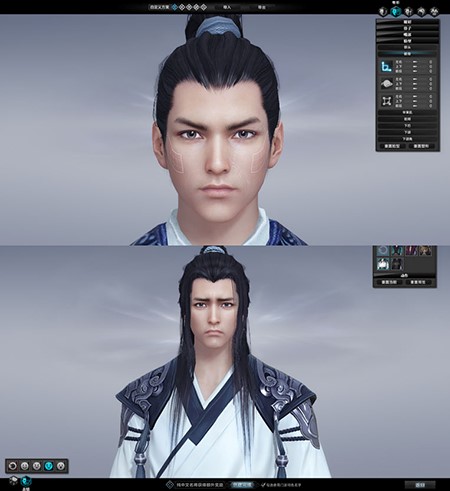 �������µ��ٷ����d�Α��ɫ�����̌W