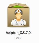 360��X�������d���bʹ��ж�d��B