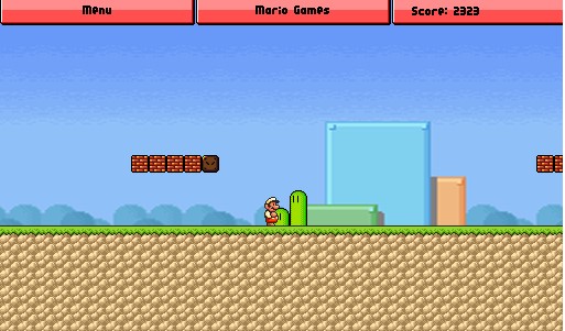 ��������2013���İ��Α���