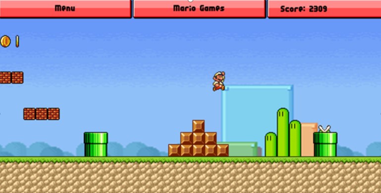 ��������2013���İ��Α���