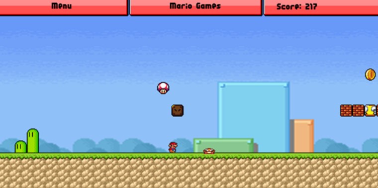 ��������2013���İ��Α���