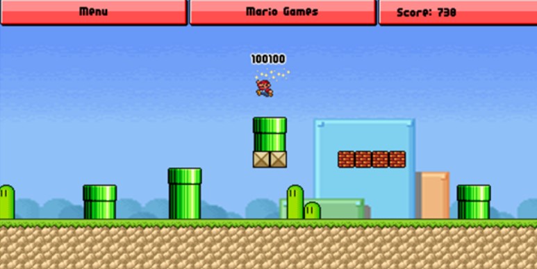 ��������2013���İ��Α���