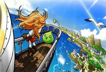 ð�U(xi��n)�u�Α��B