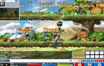 ð�U�uOnline�ٷ����d