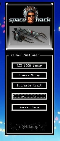 �^�غ����޸���ʹ�ý̳�