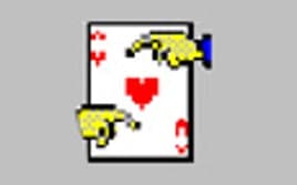 �o��߅�hӛ����ʹ�ü����b�̳̽�B