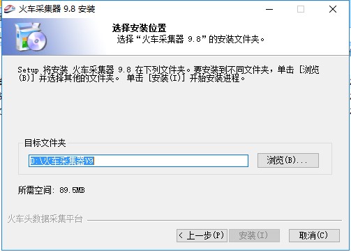 ��܇�^�ɼ��ٷ��氲�b�̳�