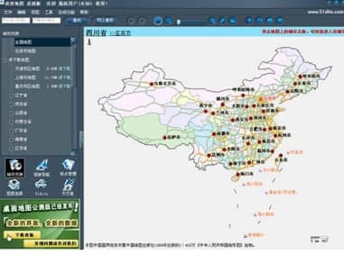 ��Ҫ�؈D�����ܛ���f���͹������Խ�B