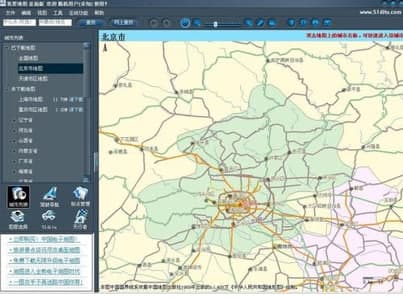 ��Ҫ�؈D�����ܛ���f���͹������Խ�B