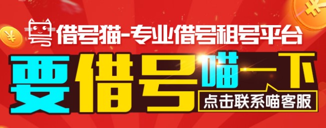 ��̖(h��o)؈�ٷ�����ɫ�c��̖(h��o)����