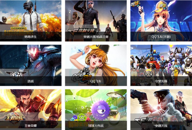 ��̖(h��o)؈�ٷ�����ɫ�c��̖(h��o)����