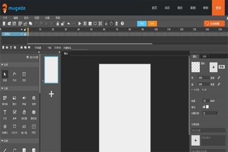 ľ����Ĺ��ܽ�B����ɫ