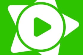 �ṷ����ֱ�����bʹ�ý̳̺͹��ܽ�B