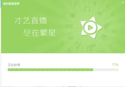 �ṷ����ֱ�����bʹ�ý̳̺͹��ܽ�B