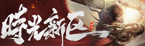 ʢ��������簲�b���淨������B