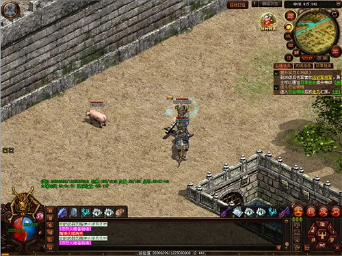 ʢ��������簲�b���淨������B