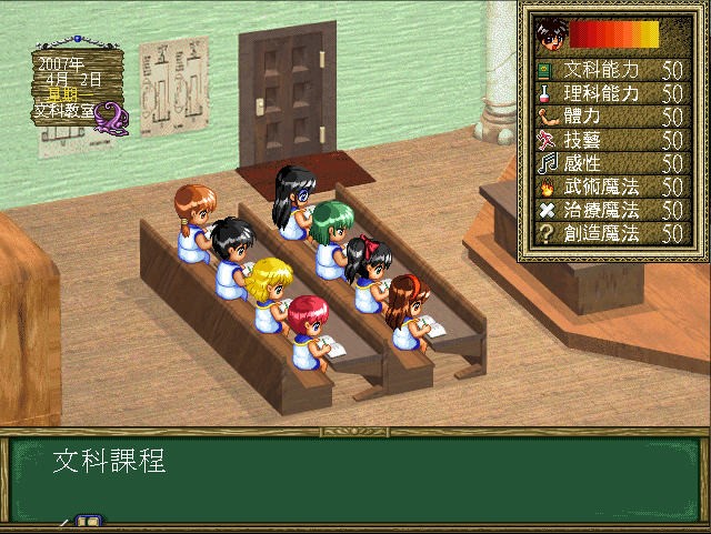 �ِ����Z2�޸���ʹ�ý�B