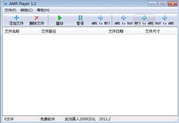 amr��������Ҋ���}����ʹ�ý̳�