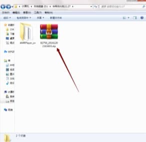 amr��������Ҋ���}����ʹ�ý̳�