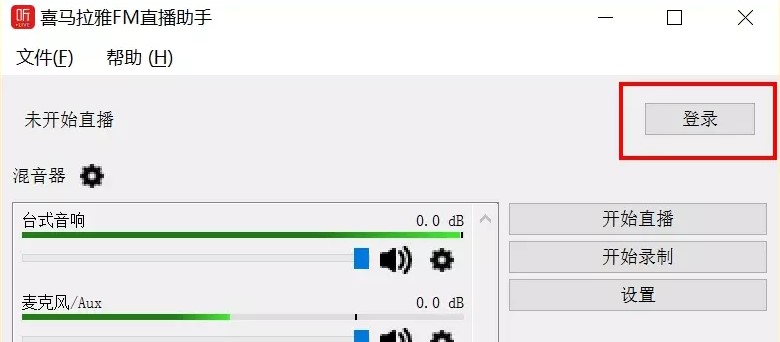 ϲ�R���Ź��ܽ�B�Ͱ��b���E