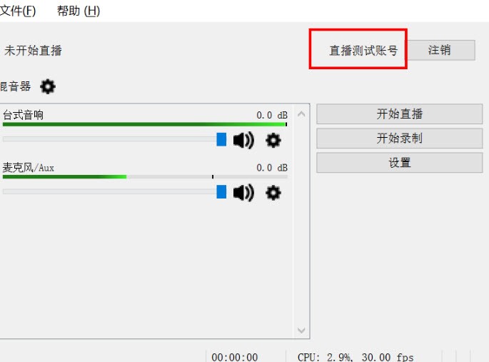 ϲ�R���Ź��ܽ�B�Ͱ��b���E