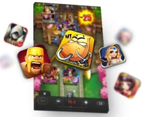 СС�������β������ʹ�ý̳̺͹�����ɫ��B