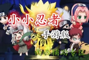 СС�������β������ʹ�ý̳̺͹�����ɫ��B