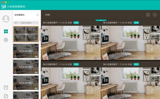 Сρ�z��C�����O�䷽���̳�