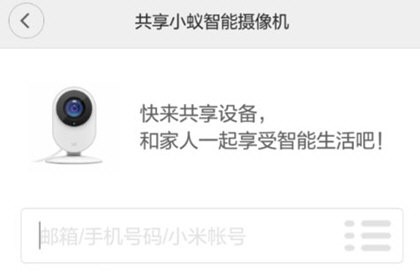 Сρ�z��C�����O�䷽���̳�