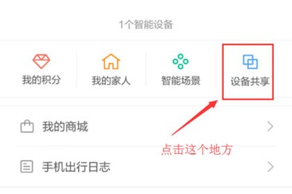 Сρ�z��C�����O�䷽���̳�