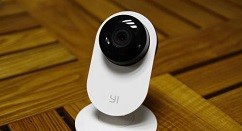 Сρ�z��C�����O�䷽���̳�