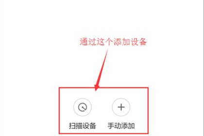 Сρ�z��C�����O�䷽���̳�