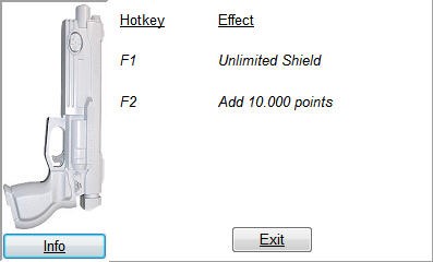 �n��֮�F�޸���ʹ���f��