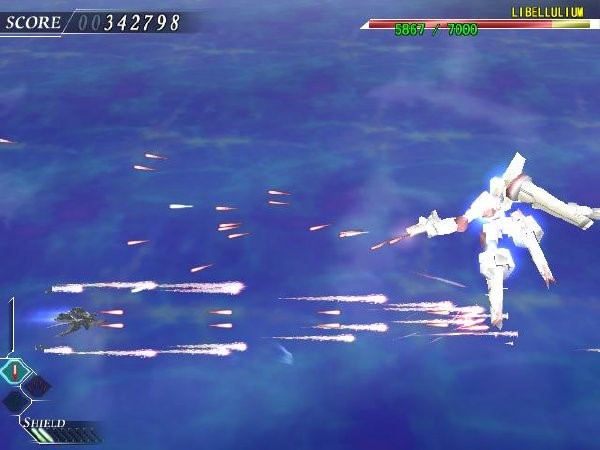 �n��֮�F�޸���ʹ���f��