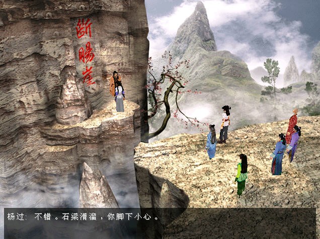 �����b�H2�޸���ʹ�����P�f��