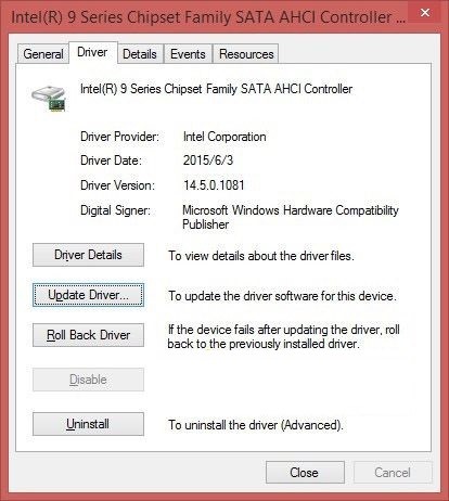 Ӣ�ؠ����ٴ惦���g���b����ʹ�ý̳�